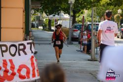 2024-08-24 KTRE 2024 -151543-DSC_5765